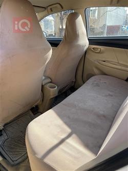 تويوتا يارس